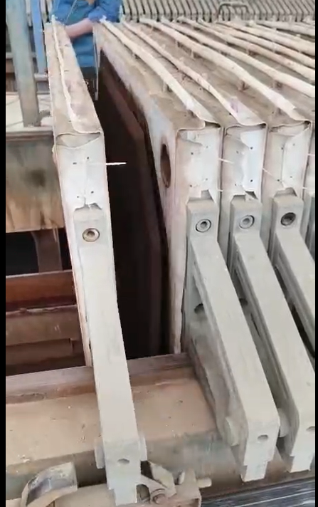 青島仕駿-污泥調(diào)理劑,污泥脫水增效劑制造商