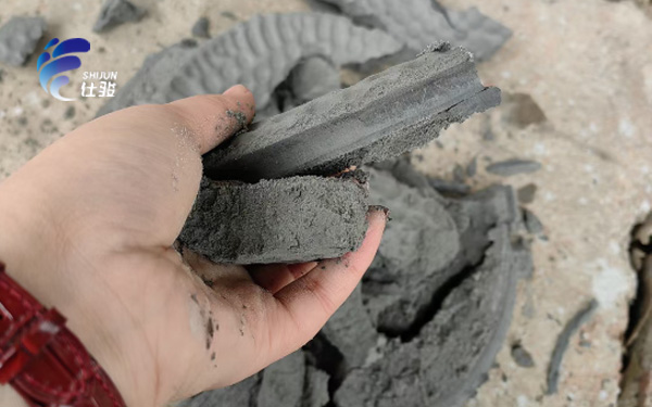 青島仕駿-污泥調理劑,污泥脫水增效劑制造商 青島仕駿-污泥調理劑,污泥脫水增效劑制造商