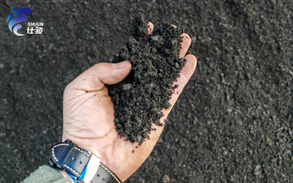 青島仕駿-污泥調理劑,污泥脫水增效劑制造商 青島仕駿-污泥調理劑,污泥脫水增效劑制造商