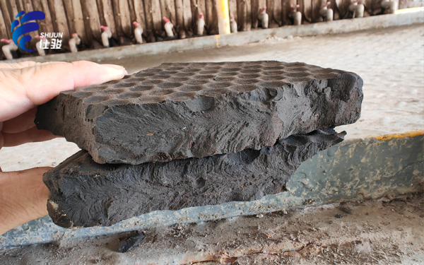 青島仕駿-污泥調(diào)理劑,污泥脫水增效劑制造商 青島仕駿-污泥調(diào)理劑,污泥脫水增效劑制造商