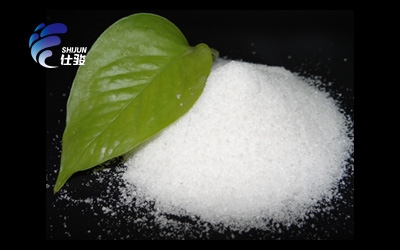 污泥含水率高用什么藥劑脫水-青島仕駿