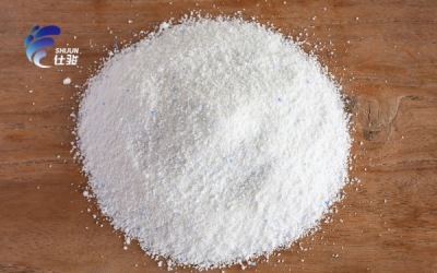 板框壓濾機(jī)壓泥粘濾布怎么辦？板框壓濾機(jī)用哪種藥劑脫水效果好？-青島仕駿