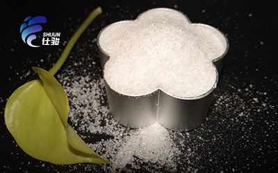 污泥脫水劑價(jià)格是多少-青島仕駿