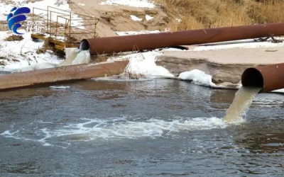 污泥脫水劑與板框機(jī)結(jié)合能解決污泥含水量大的難題嗎？-青島仕駿