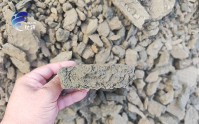 市政污泥脫水使用哪種藥劑能有效降低市政污泥含水率