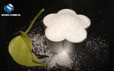 污泥調(diào)理劑,讓污泥脫水更具效率-青島仕駿