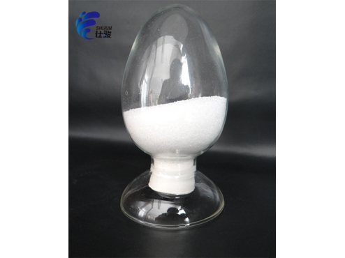 制藥污泥減量方案-青島仕駿