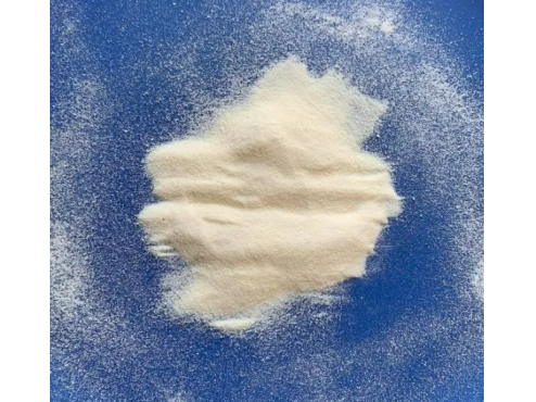 污泥調理劑如何降低污泥體積-青島仕駿