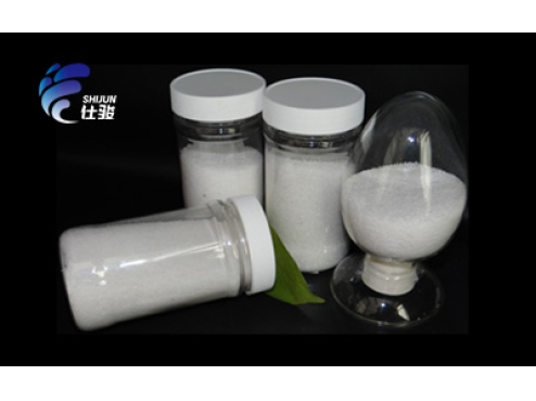 污泥破壁劑對(duì)提高脫水性能有沒(méi)有效果-青島仕駿