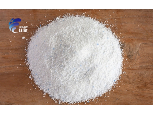 板框壓濾機(jī)壓泥粘濾布怎么辦？板框壓濾機(jī)用哪種藥劑脫水效果好？-青島仕駿