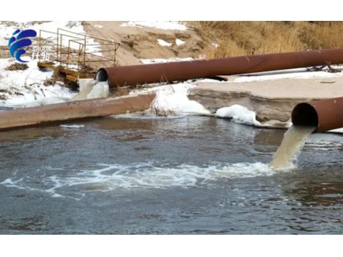 污泥脫水劑與板框機(jī)結(jié)合能解決污泥含水量大的難題嗎？-青島仕駿