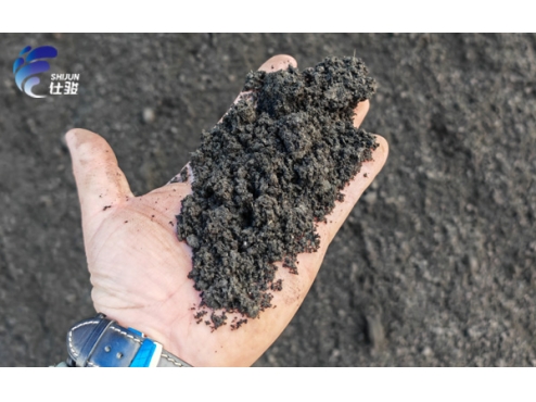 壓濾機(jī)經(jīng)常會出現(xiàn)的幾種情況-青島仕駿