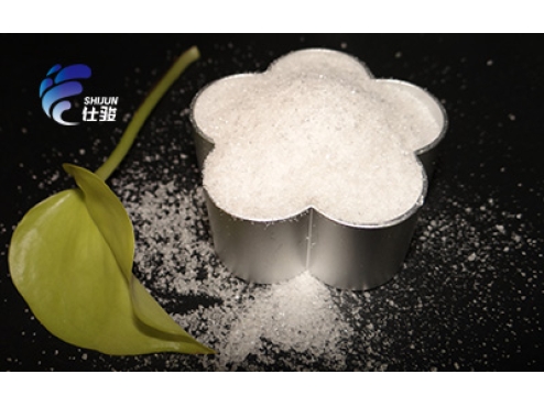 污泥化學(xué)調(diào)理劑提高污泥的脫水性能和沉降速度-青島仕駿