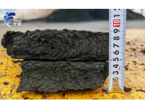 使用污泥調理劑對污泥進行深度脫水有哪些好處？ -青島仕駿